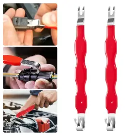 760970208027 OCTODER Electrical Terminal Connector Separator