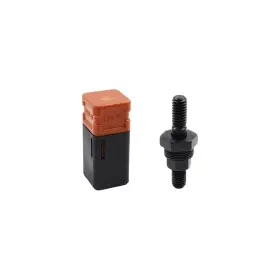 HNG1141 OEDEMA Pack Rivet Nut Tool Tip #2 HNG1141 OEDEMA Pack Rivet Nut Tool Tip #2