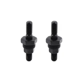 HNG1141 OEDEMA Pack Rivet Nut Tool Tip HNG1141 OEDEMA Pack Rivet Nut Tool Tip