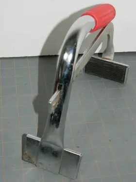 25316 CARRIER Battery Tool #2