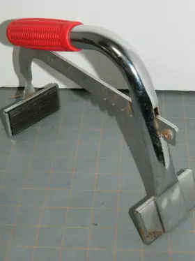 25316 CARRIER Battery Tool #3