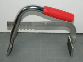25316 CARRIER Battery Tool