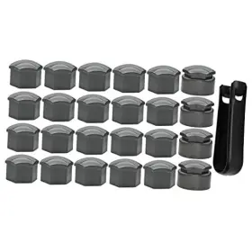 108F2769-BKFBA OEMAASIVE Wheel Lug Nut Cover Inner Hex Bolt