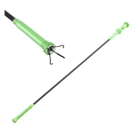 25399 OEMTOOLS Magnetic Flexible Up Tool Led Claws 25399 OEMTOOLS Magnetic Flexible Up Tool Led Claws