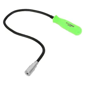 25934 OEMTOOLS Flexible Magnetic Up Tool Led Light