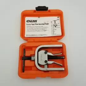 57382 OEMTOOLS Tools Screw Pilot Bearing Puller