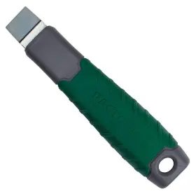 VA101 OEREAM Pactool Straight Siding Removal Tool Profess