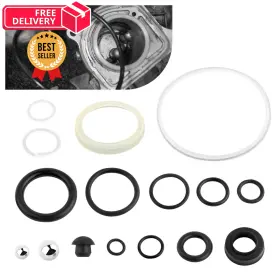JIAN-2607 OFBAND Floor Jack Repair Sealing Tool Kit JIAN-2607 OFBAND Floor Jack Repair Sealing Tool Kit