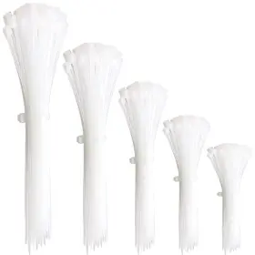 OKSD-CBT-A04 OKSDOWN Cable Tie OKSD-CBT-A04 OKSDOWN Cable Tie