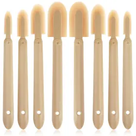 744759429032 OKYMOTOR Caulking Silicone Sealant Finishing Set 744759429032 OKYMOTOR Caulking Silicone Sealant Finishing Set