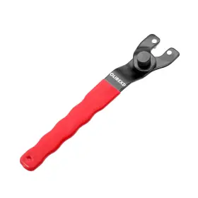 692232171087 OLIREXD Angle Grinder Pin Wrench Machi 692232171087 OLIREXD Angle Grinder Pin Wrench Machi
