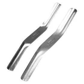 22434863 OLNVERATH Brick Jointer Bricklaying Tools Pointing
