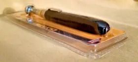 86-502-0796 OLYMPIA Telescope Magnetic Up Tool Extends #3 86-502-0796 OLYMPIA Telescope Magnetic Up Tool Extends #3