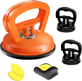 ONENICE006 CAR Dent Puller Remover Paintless Remo
