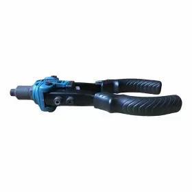 HR810X ORFELD Pop Riveter Gun Rivet Tool #2 HR810X ORFELD Pop Riveter Gun Rivet Tool #2
