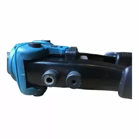 HR810X ORFELD Pop Riveter Gun Rivet Tool #3 HR810X ORFELD Pop Riveter Gun Rivet Tool #3
