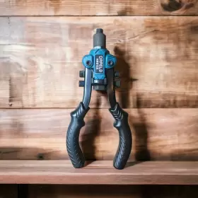 HR810X ORFELD Pop Riveter Gun Rivet Tool HR810X ORFELD Pop Riveter Gun Rivet Tool