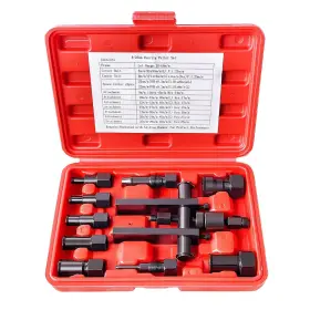 ORT011 ORIGINTECH Blind Inner Bearing Puller Tool Kit ORT011 ORIGINTECH Blind Inner Bearing Puller Tool Kit