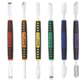 160920340Q ORIGLAM Dual Ends Spudger Set Pry