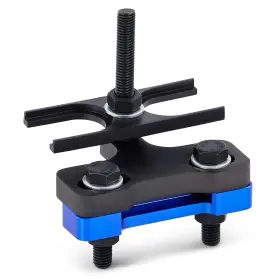 0004-00 ORION MOTOR TECH Ls Valve Spring Compressor Tool