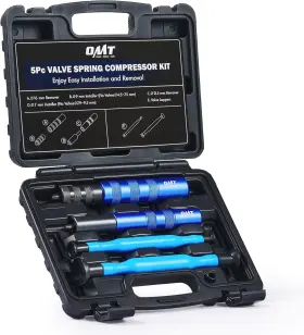 000500 ORION MOTOR TECH Valve Spring Compressor Tool Keeper 000500 ORION MOTOR TECH Valve Spring Compressor Tool Keeper