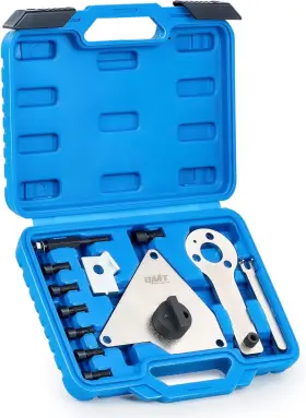 Orion-motor-tech ORION MOTOR TECH Multiair Timing Tool Engine