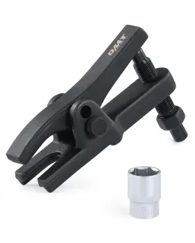 B00100 ORION MOTOR TECH Ball Joint Separator Removal Tool B00100 ORION MOTOR TECH Ball Joint Separator Removal Tool