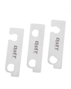 ETT-C003 ORION MOTOR TECH Camshaft Retaining Tool