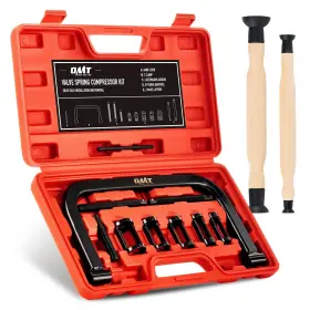 FBA-SCK000100 ORION MOTOR TECH Valve Spring Compressor Tool