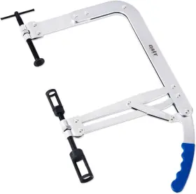 FBA-SCS000100 ORION MOTOR TECH Valve Spring Compressor Tool
