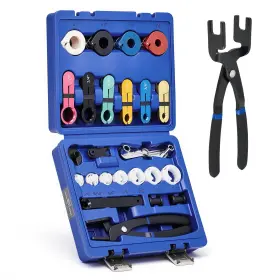 MPN2MDKA001-BL ORION MOTOR TECH Master Disconnect Tool Fuel