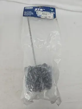 77308SP OSBORN Atb Flexible Hone Tool Hole Grid