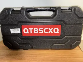 BCB30X OTBSCXO Rivet Nut Tool Kit BCB30X OTBSCXO Rivet Nut Tool Kit