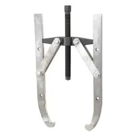 1043 OTC Jaw Puller Tons