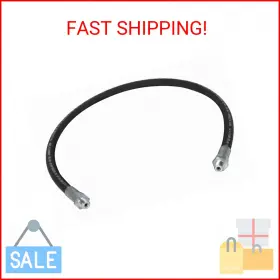 2326 OTC Grease Gun Hose 2326 OTC Grease Gun Hose