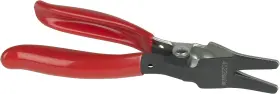 4522 OTC Stinger Vacuum Hose Fuel Line Removal Tool