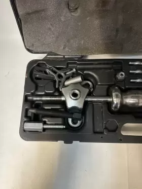 4579 OTC Slide Hammer Puller Set Stinger #2