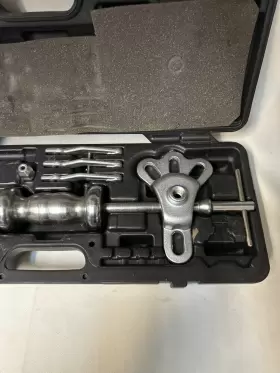 4579 OTC Slide Hammer Puller Set Stinger #3