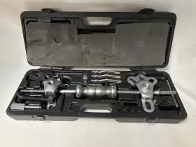 4579 OTC Slide Hammer Puller Set Stinger