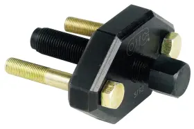 5192 OTC Bearing Cup Installer Bolt Retained Joints