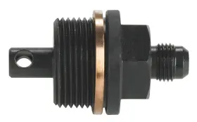 6492-10 OTC Tools Oil Priming Adapter 6492-10 OTC Tools Oil Priming Adapter