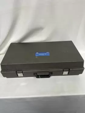6875 OTC Hub Grappler Set Kit #2