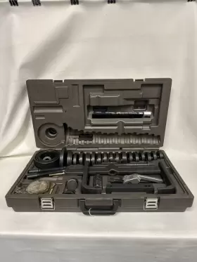 6875 OTC Hub Grappler Set Kit
