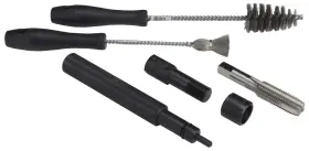 6992 OTC Injector Sleeve Service Set Diesel