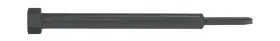 7223 OTC Tools Glow Plug Reamer 7223 OTC Tools Glow Plug Reamer