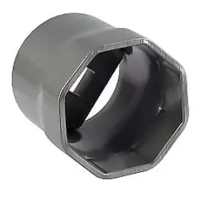 731413007842 OTC Bearing Locknut Socket Point