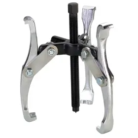 731413010378 OTC Grip Matic Puller