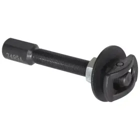 731413031458 OTC Rear Axle Bearing Puller