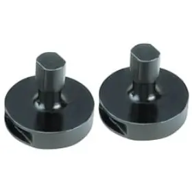 731413032547 OTC Ford Cam Positioning Holding Tool 731413032547 OTC Ford Cam Positioning Holding Tool