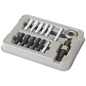 731413039232 OTC Balancer Installer